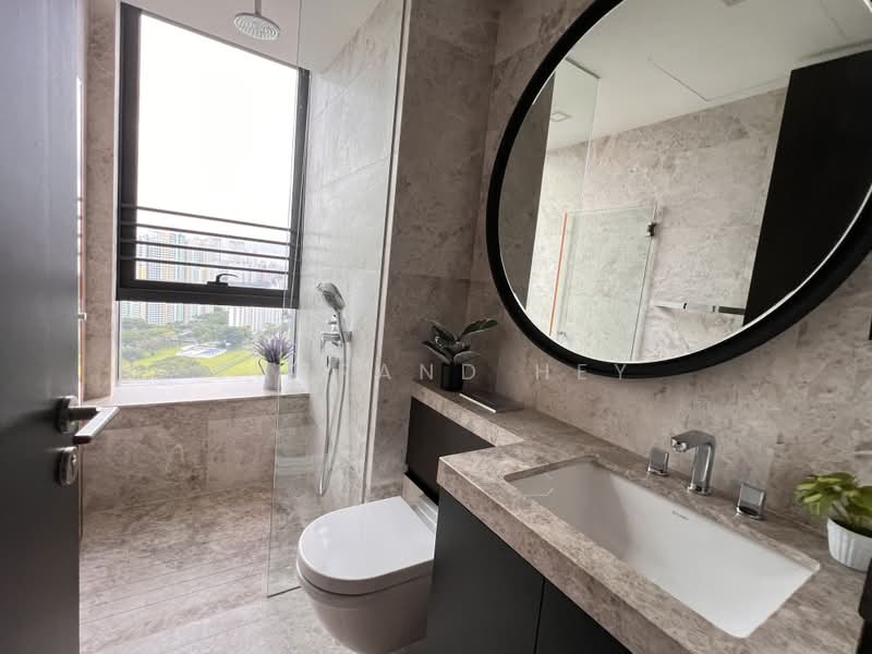 Centennia Suites, 100 Kim Seng Road, 4 Bedrooms, 2,239 sqft, Condominium For Rent, by Farrand Hey, 25523398 - PropertyGuru.com.sg