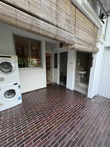 Villa Delle Rose, Taman Nakhoda, 3 Bedrooms, 2,982 sqft, Condominium For Rent, by Jason Choo 朱均庭, 25523421 - PropertyGuru.com.sg