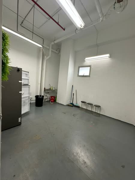 Paya Ubi Industrial Park, 51 Ubi Avenue 1, 2,182 sqft, Light Industrial (B1) For Rent, by Matthew Chow, 25523434 - CommercialGuru.com.sg