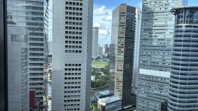 Republic Plaza, 9 Raffles Place, 3,304 sqft, Office For Rent, by Alan Koh, 25523455 - CommercialGuru.com.sg