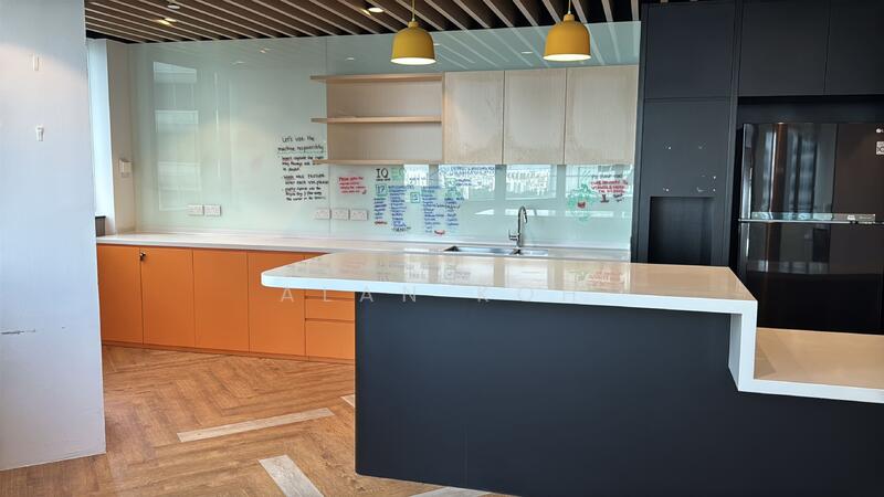 Republic Plaza, 9 Raffles Place, 3,304 sqft, Office For Rent, by Alan Koh, 25523455 - CommercialGuru.com.sg