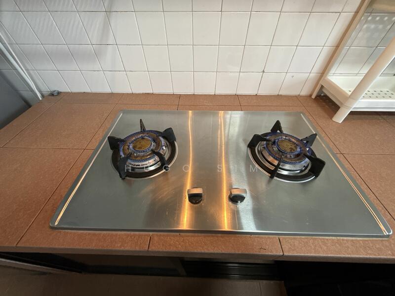 586 Cheng San Court, 586 Ang Mo Kio Avenue 3, Studio, 350 sqft, HDB Flat For Rent, by Hugo Sim, 25523468 - PropertyGuru.com.sg