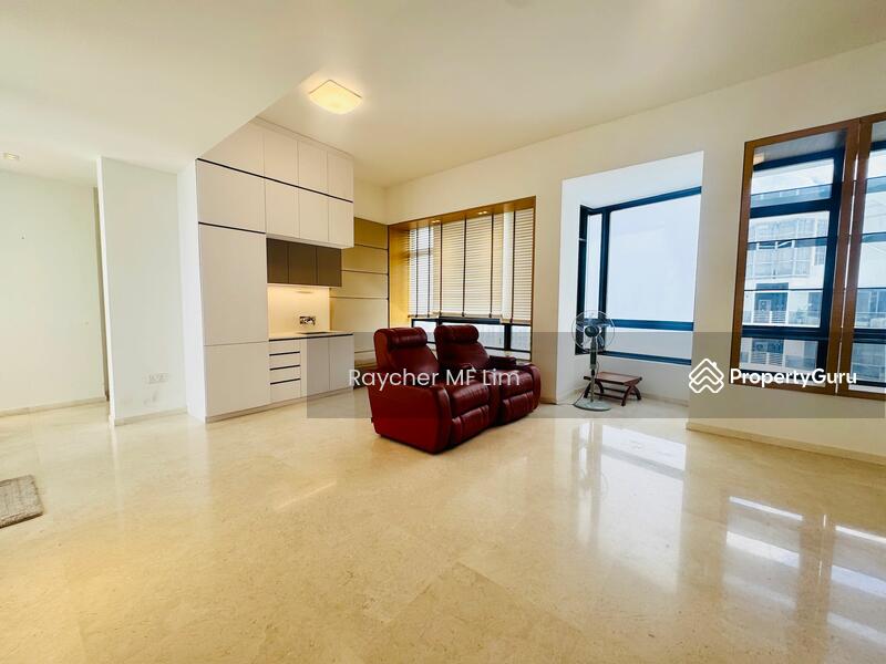 For Sale - Trilight