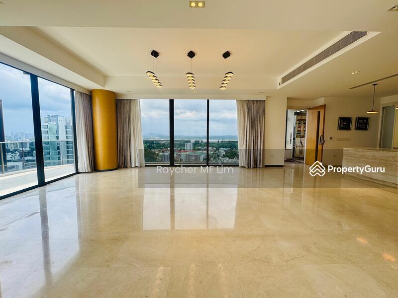 For Sale - Trilight