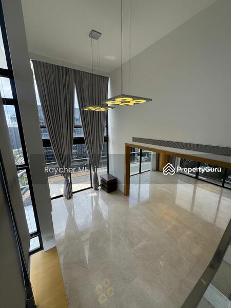 For Sale - Trilight