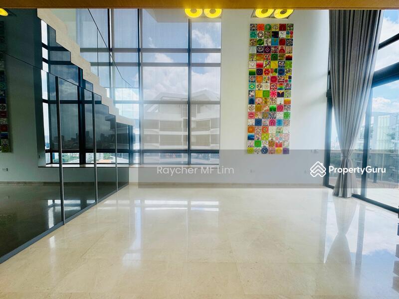 For Sale - Trilight
