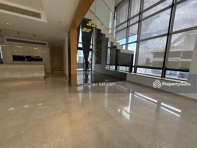For Sale - Trilight