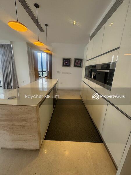 For Sale - Trilight