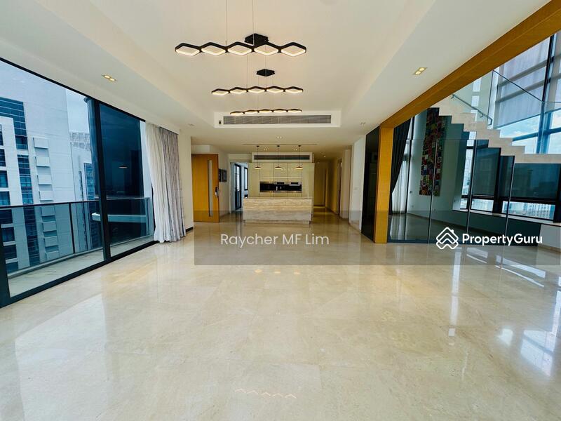 For Sale - Trilight