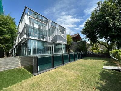 For Sale - Sentosa Cove