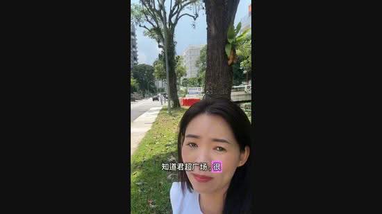 Food point @ tai seng, Playfair road, Eunos / Geylang / Paya Lebar, 1,679 sqft, Light Industrial (B1) For Sale, by Ivy Zhang Rui, 25523532 - CommercialGuru.com.sg