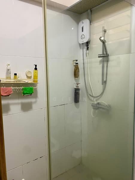 463B Bukit Batok Street 41, 463B Bukit Batok Street 41, 3 Bedrooms, 1,216 sqft, HDB Flat For Sale, by Angie Ng, 25523533 - PropertyGuru.com.sg