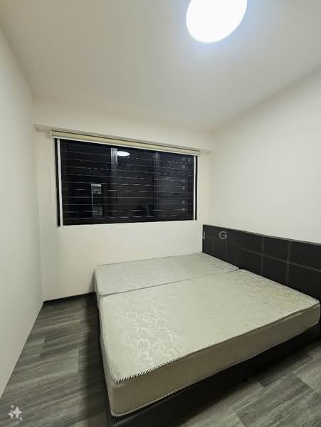 463B Bukit Batok Street 41, 463B Bukit Batok Street 41, 3 Bedrooms, 1,216 sqft, HDB Flat For Sale, by Angie Ng, 25523533 - PropertyGuru.com.sg