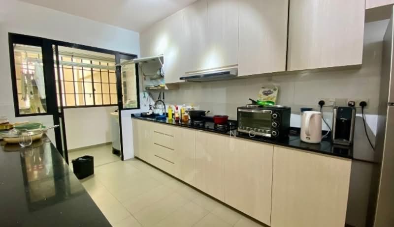 463B Bukit Batok Street 41, 463B Bukit Batok Street 41, 3 Bedrooms, 1,216 sqft, HDB Flat For Sale, by Angie Ng, 25523533 - PropertyGuru.com.sg