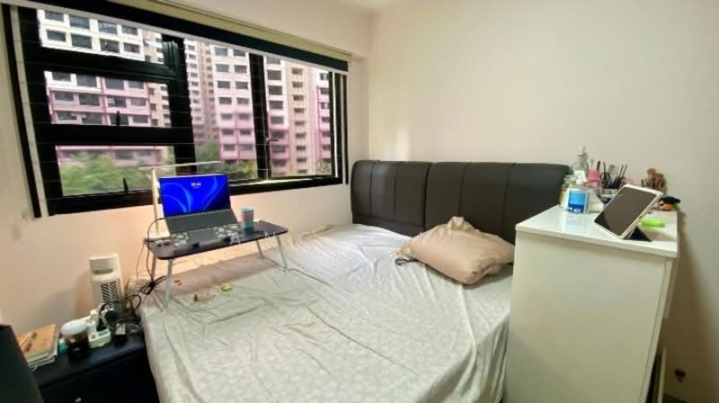 463B Bukit Batok Street 41, 463B Bukit Batok Street 41, 3 Bedrooms, 1,216 sqft, HDB Flat For Sale, by Angie Ng, 25523533 - PropertyGuru.com.sg