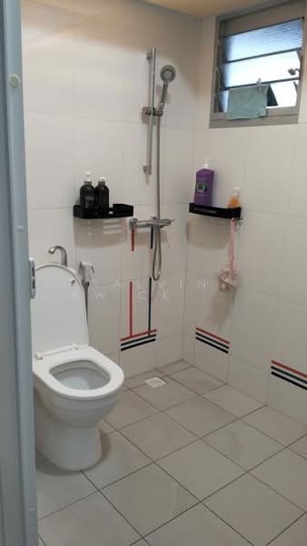 233C Sumang Lane, 233C Sumang Lane, Room Rental, 100 sqft, HDB Flat For Rent, by Calvin Aw CK 欧晋吉, 25523598 - PropertyGuru.com.sg