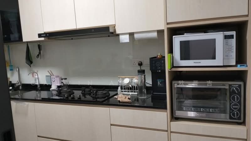 233C Sumang Lane, 233C Sumang Lane, Room Rental, 100 sqft, HDB Flat For Rent, by Calvin Aw CK 欧晋吉, 25523598 - PropertyGuru.com.sg