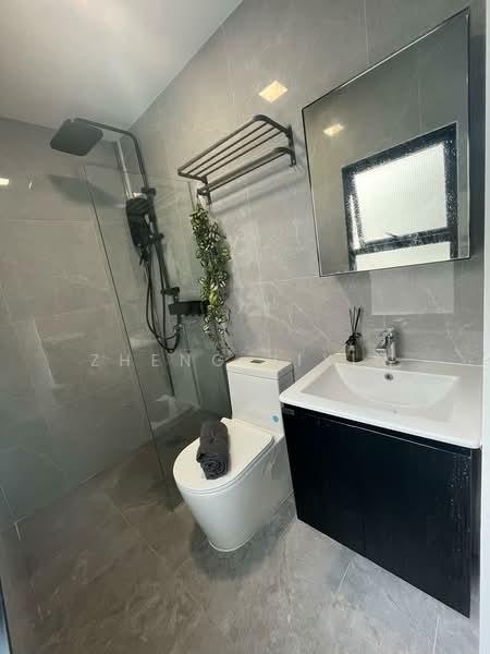 Flanders Square, Flanders Square, 1 Bedroom, 220 sqft, Walk-up Apartment For Rent, by Zheng Jixin, 25523602 - PropertyGuru.com.sg