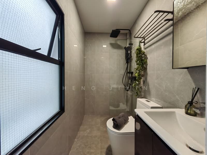 Flanders Square, Flanders Square, 1 Bedroom, 220 sqft, Walk-up Apartment For Rent, by Zheng Jixin, 25523602 - PropertyGuru.com.sg