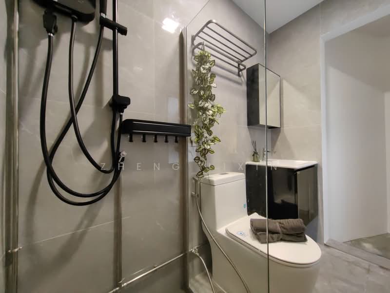 Flanders Square, Flanders Square, 1 Bedroom, 220 sqft, Walk-up Apartment For Rent, by Zheng Jixin, 25523602 - PropertyGuru.com.sg