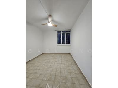 For Rent - 122 Bishan Street 12