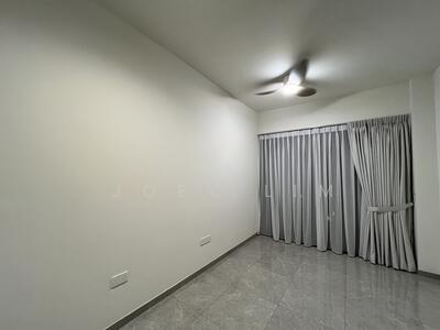 For Rent - The LINQ @ Beauty World