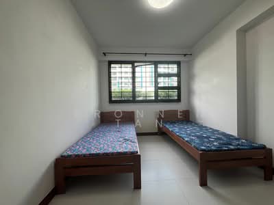 For Rent - 333A Yishun Riverwalk