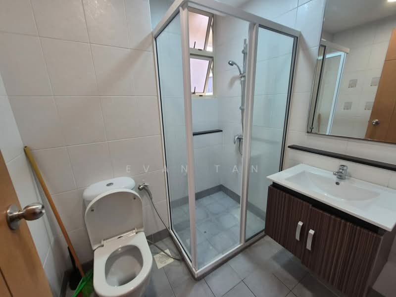 Sims Green, 7 Lorong 27A Geylang, Room Rental, 150 sqft, Condominium For Rent, by Evan Tan, 25523656 - PropertyGuru.com.sg