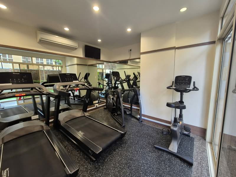 Sims Green, 7 Lorong 27A Geylang, Room Rental, 150 sqft, Condominium For Rent, by Evan Tan, 25523656 - PropertyGuru.com.sg