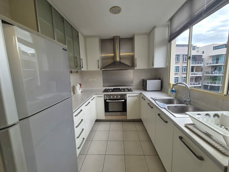 Sims Green, 7 Lorong 27A Geylang, Room Rental, 150 sqft, Condominium For Rent, by Evan Tan, 25523656 - PropertyGuru.com.sg