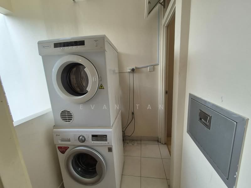 Sims Green, 7 Lorong 27A Geylang, Room Rental, 150 sqft, Condominium For Rent, by Evan Tan, 25523656 - PropertyGuru.com.sg