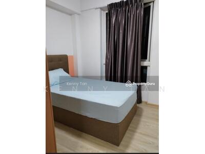 For Rent - Rivervale Crest