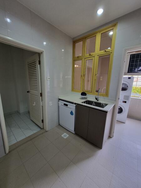 Orange Regency, 101 Fernhill Road, 4 Bedrooms, 1,776 sqft, Apartment For Rent, by Jess Chan, 25523738 - PropertyGuru.com.sg