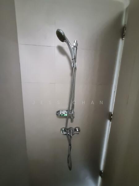 Orange Regency, 101 Fernhill Road, 4 Bedrooms, 1,776 sqft, Apartment For Rent, by Jess Chan, 25523738 - PropertyGuru.com.sg