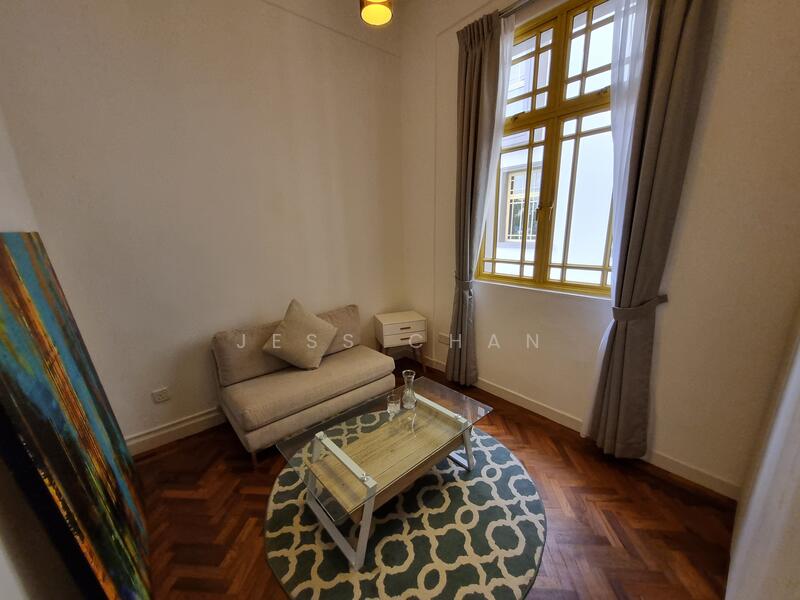 Orange Regency, 101 Fernhill Road, 4 Bedrooms, 1,776 sqft, Apartment For Rent, by Jess Chan, 25523738 - PropertyGuru.com.sg