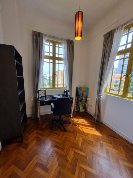 Orange Regency, 101 Fernhill Road, 4 Bedrooms, 1,776 sqft, Apartment For Rent, by Jess Chan, 25523738 - PropertyGuru.com.sg