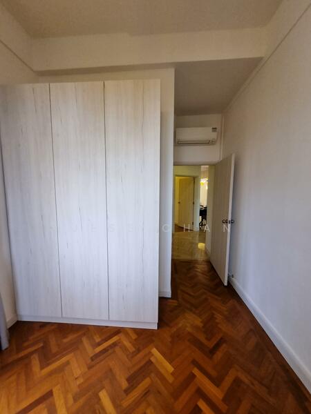 Orange Regency, 101 Fernhill Road, 4 Bedrooms, 1,776 sqft, Apartment For Rent, by Jess Chan, 25523738 - PropertyGuru.com.sg