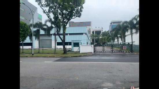 FOODPOINT @ TAI SENG, Macpherson / Potong Pasir, 1,679 sqft, Light Industrial (B1) For Sale, by Angela Zhu Huiting, 25523751 - CommercialGuru.com.sg