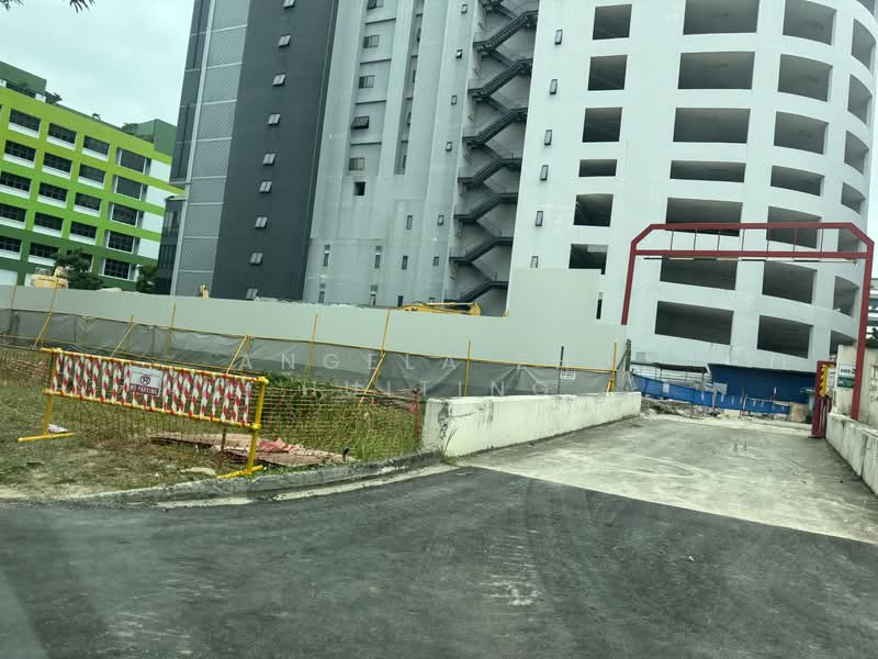 FOODPOINT @ TAI SENG, Macpherson / Potong Pasir, 1,679 sqft, Light Industrial (B1) For Sale, by Angela Zhu Huiting, 25523751 - CommercialGuru.com.sg