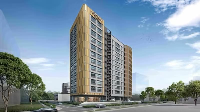 FOODPOINT @ TAI SENG, Macpherson / Potong Pasir, 1,679 sqft, Light Industrial (B1) For Sale, by Angela Zhu Huiting, 25523751 - CommercialGuru.com.sg