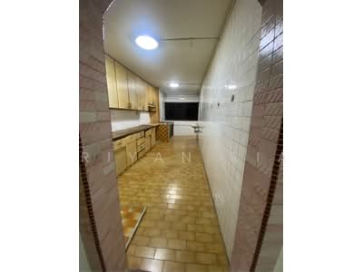 For Rent - 430 Jurong West Avenue 1