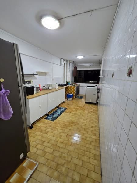 430 Jurong West Avenue 1, 430 Jurong West Avenue 1, 2 Bedrooms, 10 sqft, HDB Flat For Rent, by Riyan Ria, 25523754 - PropertyGuru.com.sg