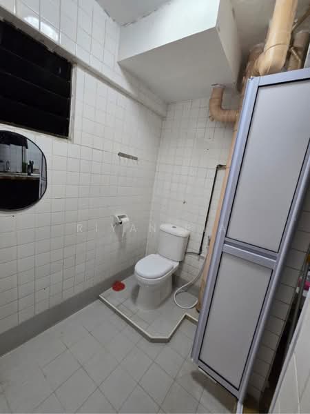 430 Jurong West Avenue 1, 430 Jurong West Avenue 1, 2 Bedrooms, 10 sqft, HDB Flat For Rent, by Riyan Ria, 25523754 - PropertyGuru.com.sg