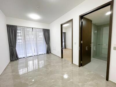 For Sale - JadeScape