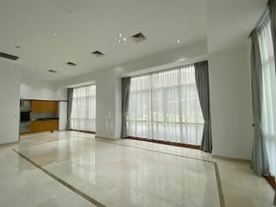 For Rent - Orchard Scotts