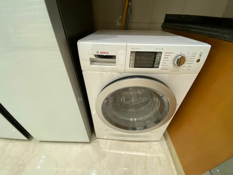 Orchard Scotts, 3 Anthony Road, 1 Bedroom, 764 sqft, Condominium For Rent, by John Cheong, 25523849 - PropertyGuru.com.sg