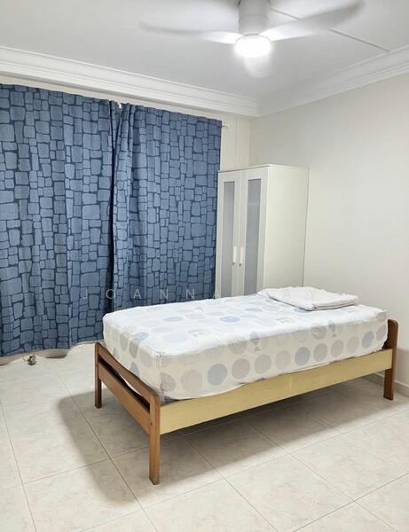 Khám Phá xổ số miền bắc ngày 12 – Công Nghệ Đột Phá Và Ứng Dụng Thực Tế