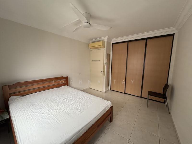 666 Choa Chu Kang Crescent, 666 Choa Chu Kang Crescent, Dairy Farm / Bukit Panjang / Choa Chu Kang, Room Rental, 150 sqft, HDB Flat For Rent, by Joanna Tay, 25523868 - PropertyGuru.com.sg
