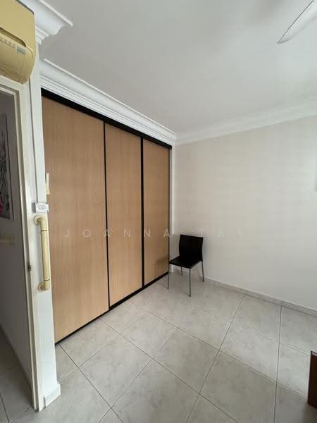 666 Choa Chu Kang Crescent, 666 Choa Chu Kang Crescent, Dairy Farm / Bukit Panjang / Choa Chu Kang, Room Rental, 150 sqft, HDB Flat For Rent, by Joanna Tay, 25523868 - PropertyGuru.com.sg