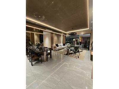 For Sale - PARKTOWN Residence